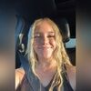 lillyharris308